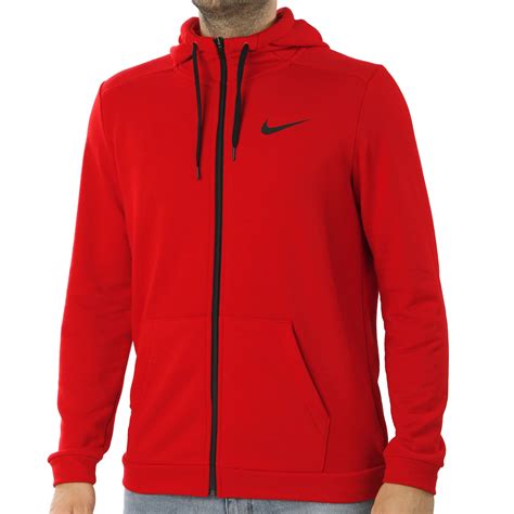 nike dri fit herren rot|dri fit men's clothing.